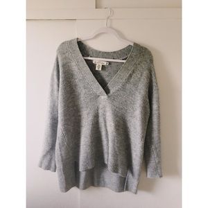 H&M Sweater